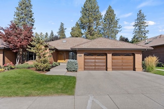 5417 S Quail Ridge Cir, Spokane, WA 99223