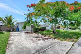 1185 SW 28th Ave, Boynton Beach, FL 33426