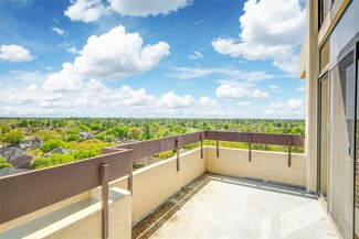 14655 Champion Forest Dr Unit 1/104, Houston, TX 77069