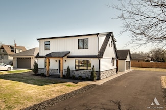 9859 S 81st Ave, Palos Hills, IL 60465