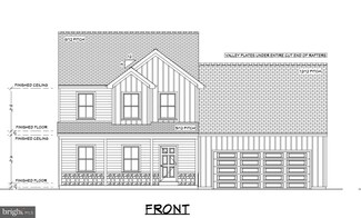 201 Slate Spring Rd, Delta, PA 17314