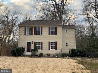 78 Roberts Ave, Bridgeton, NJ 08302