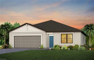 1195 Caloosa Cove Dr, Labelle, FL 33935
