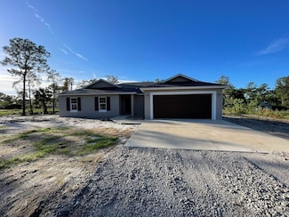 15362 67th Ct N, the Acreage, FL 33470