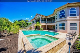 1321 Eagle Run Dr, Sanibel, FL 33957