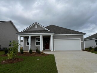 719 Chazen Way, Longs, SC 29568