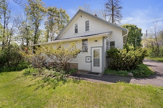 12600 W Prospect Dr, New Berlin, WI 53151