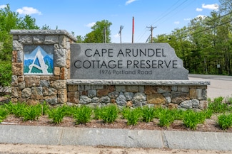 2 Gristmill Ave, Arundel, ME 04046