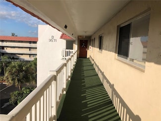3571 Inverrary Dr Unit 408, Lauderhill, FL 33319
