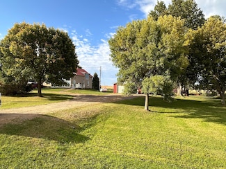 1690 60th St SE, Kerkhoven, MN 56252