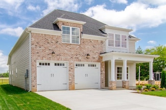 3806 Caroline Farms Dr, Murfreesboro, TN 37129