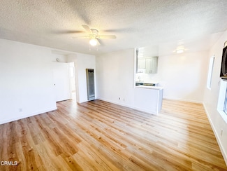361 W Milford St Unit 6, Glendale, CA 91203