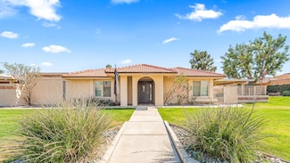 49327 Eisenhower Dr, Indio, CA 92201