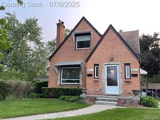 34092 Devon Rd Unit 1, Royal Oak, MI 48073