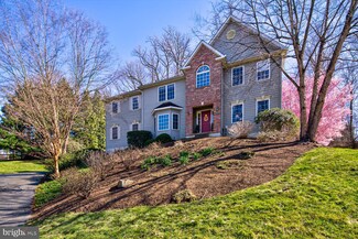 207 University Dr, Newark, DE 19713