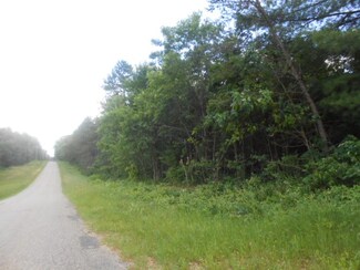 W2737 55th St, Lyndon Station, WI 53944