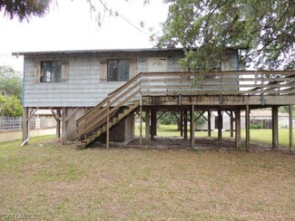 5107 Quail Roost Rd, Immokalee, FL 34142