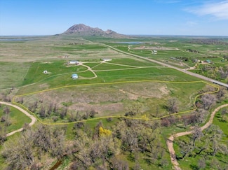 TBD Lot 1 9.2ac S Dakota 79, Sturgis, SD 57785