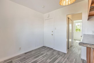 847 W 43rd St, Los Angeles, CA 90037