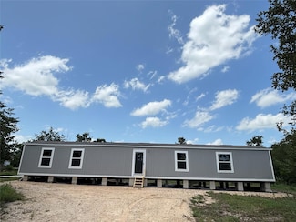277 Elm Forest Loop Unit B, Cedar Creek, TX 78612