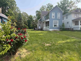 1827 Hale Ave, Fort Wayne, IN 46802