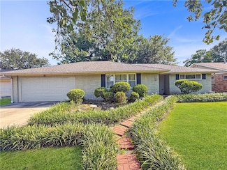 365 Dorset Dr, Slidell, LA 70458