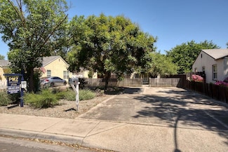1541 Pearl St, Modesto, CA 95350