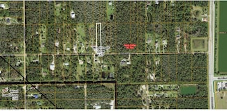 241 33rd Ave NE, Naples, FL 34120