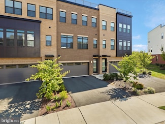 23617 Hopewell Manor Terrace, Ashburn, VA 20148