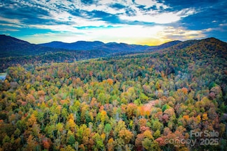 00 Grandin Rd Unit 1, Lenoir, NC 28645