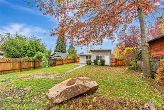 722 E 55th St, Tacoma, WA 98404
