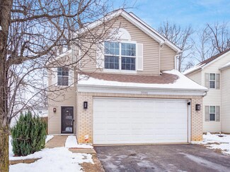 3044 Cumberland Woods Dr, Columbus, OH 43219