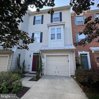 1305 Cabello Ct, Sykesville, MD 21784