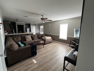14311 Skyfrost Dr Unit 150, Dallas, TX 75253