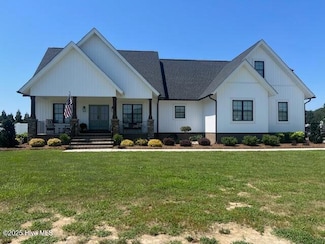 5494 Tar Island Dr, Rocky Mount, NC 27803