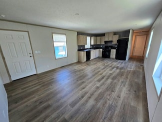 4201 Clark Ln Unit 86, Columbia, MO 65202
