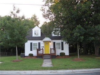 728 Quail Ave, Chesapeake, VA 23324