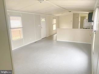 2300 S 2nd St Unit 11, Millville, NJ 08332
