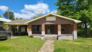 940 Main St, Brilliant, AL 35548