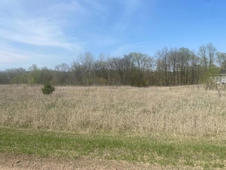TBD River Pointe Trail, Maine Township, MN 56586