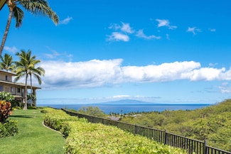 71 Wailea Gateway Place Unit 7-102, Kihei, HI 96753