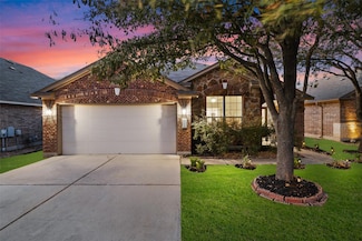 471 Bayou Bend Dr, Buda, TX 78610