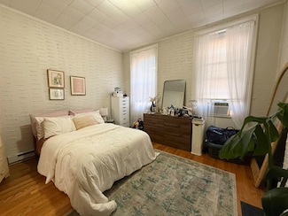 407 4th St Unit 3L (4), Hoboken, NJ 07030