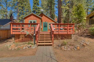 8673 Dolly Varden Ave, Kings Beach, CA 96143