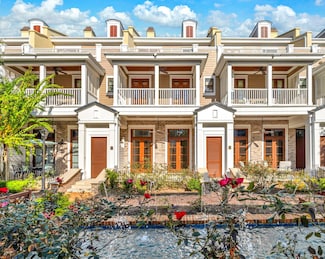 9201 Market Street Inn Unit 159, Miramar Beach, FL 32550