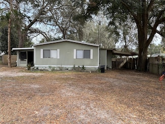 16771 SE 102nd Avenue Rd, Summerfield, FL 34491