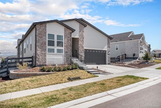 7202 Canyonpoint Rd, Castle Pines, CO 80108