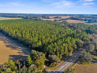 100 Spring Lake Hwy, Brooksville, FL 34601