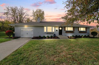 979 Vassar Ct, Fairfield, OH 45014