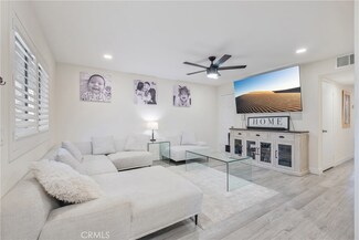 14865 Mulberry Dr Unit 1101, Whittier, CA 90604